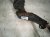2018 Toyota Camry Engine Room Harness 2.5l Le 82111 3TE50 Replacement 2018 Toyota Camry Engine Room Harness 2.5l Le 82111 3TE50 Replacement thumbnail