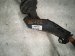 2018 Toyota Camry Engine Room Harness 2.5l Le 82111 3TE50 Replacement 2018 Toyota Camry Engine Room Harness 2.5l Le 82111 3TE50 Replacement thumbnail
