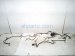 2006 Honda Accord Engine Room Harness 2.4l Fwd 32100 SDA A22 Replacement 2006 Honda Accord Engine Room Harness 2.4l Fwd 32100 SDA A22 Replacement thumbnail