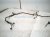 2006 Honda Accord Engine Room Harness 2.4l Fwd 32100 SDA A22 Replacement 2006 Honda Accord Engine Room Harness 2.4l Fwd 32100 SDA A22 Replacement thumbnail