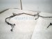 2006 Honda Accord Engine Room Harness 2.4l Fwd 32100 SDA A22 Replacement 2006 Honda Accord Engine Room Harness 2.4l Fwd 32100 SDA A22 Replacement thumbnail