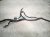 2006 Honda Accord Engine Room Harness 2.4l Fwd 32100 SDA A22 Replacement 2006 Honda Accord Engine Room Harness 2.4l Fwd 32100 SDA A22 Replacement thumbnail
