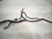 2006 Honda Accord Engine Room Harness 2.4l Fwd 32100 SDA A22 Replacement 2006 Honda Accord Engine Room Harness 2.4l Fwd 32100 SDA A22 Replacement thumbnail