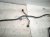 2006 Honda Accord Engine Room Harness 2.4l Fwd 32100 SDA A22 Replacement 2006 Honda Accord Engine Room Harness 2.4l Fwd 32100 SDA A22 Replacement thumbnail