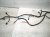 2006 Honda Accord Engine Room Harness 2.4l Fwd 32100 SDA A22 Replacement 2006 Honda Accord Engine Room Harness 2.4l Fwd 32100 SDA A22 Replacement thumbnail