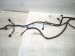 2006 Honda Accord Engine Room Harness 2.4l Fwd 32100 SDA A22 Replacement 2006 Honda Accord Engine Room Harness 2.4l Fwd 32100 SDA A22 Replacement thumbnail