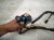 2006 Honda Accord Engine Room Harness 2.4l Fwd 32100 SDA A22 Replacement 2006 Honda Accord Engine Room Harness 2.4l Fwd 32100 SDA A22 Replacement thumbnail