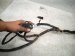 2006 Honda Accord Engine Room Harness 2.4l Fwd 32100 SDA A22 Replacement 2006 Honda Accord Engine Room Harness 2.4l Fwd 32100 SDA A22 Replacement thumbnail