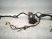 2006 Honda Accord Engine Room Harness 2.4l Fwd 32100 SDA A22 Replacement 2006 Honda Accord Engine Room Harness 2.4l Fwd 32100 SDA A22 Replacement thumbnail