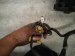 2006 Honda Accord Engine Room Harness 2.4l Fwd 32100 SDA A22 Replacement 2006 Honda Accord Engine Room Harness 2.4l Fwd 32100 SDA A22 Replacement thumbnail