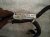 2006 Honda Accord Engine Room Harness 2.4l Fwd 32100 SDA A22 Replacement 2006 Honda Accord Engine Room Harness 2.4l Fwd 32100 SDA A22 Replacement thumbnail