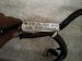 2006 Honda Accord Engine Room Harness 2.4l Fwd 32100 SDA A22 Replacement 2006 Honda Accord Engine Room Harness 2.4l Fwd 32100 SDA A22 Replacement thumbnail