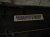 2006 Honda Accord Engine Room Harness 2.4l Fwd 32100 SDA A22 Replacement 2006 Honda Accord Engine Room Harness 2.4l Fwd 32100 SDA A22 Replacement thumbnail