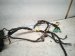 2006 Honda Accord Engine Room Harness 2.4l Fwd 32100 SDA A22 Replacement 2006 Honda Accord Engine Room Harness 2.4l Fwd 32100 SDA A22 Replacement thumbnail