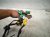 2006 Honda Accord Engine Room Harness 2.4l Fwd 32100 SDA A22 Replacement 2006 Honda Accord Engine Room Harness 2.4l Fwd 32100 SDA A22 Replacement thumbnail