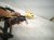 2006 Honda Accord Engine Room Harness 2.4l Fwd 32100 SDA A22 Replacement 2006 Honda Accord Engine Room Harness 2.4l Fwd 32100 SDA A22 Replacement thumbnail
