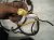 2006 Honda Accord Engine Room Harness 2.4l Fwd 32100 SDA A22 Replacement 2006 Honda Accord Engine Room Harness 2.4l Fwd 32100 SDA A22 Replacement thumbnail