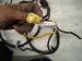 2006 Honda Accord Engine Room Harness 2.4l Fwd 32100 SDA A22 Replacement 2006 Honda Accord Engine Room Harness 2.4l Fwd 32100 SDA A22 Replacement thumbnail