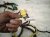 2006 Honda Accord Engine Room Harness 2.4l Fwd 32100 SDA A22 Replacement 2006 Honda Accord Engine Room Harness 2.4l Fwd 32100 SDA A22 Replacement thumbnail