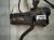 2006 Honda Accord Engine Room Harness 2.4l Fwd 32100 SDA A22 Replacement 2006 Honda Accord Engine Room Harness 2.4l Fwd 32100 SDA A22 Replacement thumbnail
