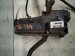 2006 Honda Accord Engine Room Harness 2.4l Fwd 32100 SDA A22 Replacement 2006 Honda Accord Engine Room Harness 2.4l Fwd 32100 SDA A22 Replacement thumbnail