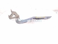 Honda RH HOOD HINGE - GREY Honda RH HOOD HINGE - GREY