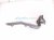 2022 Honda Passport Passenger Hood Hinge Grey 60120 TG7 A00ZZ Replacement 2022 Honda Passport Passenger Hood Hinge Grey 60120 TG7 A00ZZ Replacement thumbnail