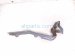 2022 Honda Passport Passenger Hood Hinge Grey 60120 TG7 A00ZZ Replacement 2022 Honda Passport Passenger Hood Hinge Grey 60120 TG7 A00ZZ Replacement thumbnail