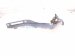 2022 Honda Passport Passenger Hood Hinge Grey 60120 TG7 A00ZZ Replacement 2022 Honda Passport Passenger Hood Hinge Grey 60120 TG7 A00ZZ Replacement thumbnail