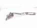 2022 Honda Passport Passenger Hood Hinge Grey 60120 TG7 A00ZZ Replacement 2022 Honda Passport Passenger Hood Hinge Grey 60120 TG7 A00ZZ Replacement thumbnail