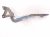 2022 Honda Passport Passenger Hood Hinge Grey 60120 TG7 A00ZZ Replacement 2022 Honda Passport Passenger Hood Hinge Grey 60120 TG7 A00ZZ Replacement thumbnail