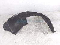 Honda FR/LH INNER FENDER LINER Honda FR/LH INNER FENDER LINER