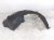 2025 Honda CR V Front Driver Inner Fender Liner 74150 3A0 A00 Replacement 2025 Honda CR V Front Driver Inner Fender Liner 74150 3A0 A00 Replacement thumbnail