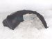 2025 Honda CR V Front Driver Inner Fender Liner 74150 3A0 A00 Replacement 2025 Honda CR V Front Driver Inner Fender Liner 74150 3A0 A00 Replacement thumbnail