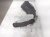 2025 Honda CR V Front Driver Inner Fender Liner 74150 3A0 A00 Replacement 2025 Honda CR V Front Driver Inner Fender Liner 74150 3A0 A00 Replacement thumbnail