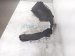2025 Honda CR V Front Driver Inner Fender Liner 74150 3A0 A00 Replacement 2025 Honda CR V Front Driver Inner Fender Liner 74150 3A0 A00 Replacement thumbnail