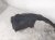 2025 Honda CR V Front Driver Inner Fender Liner 74150 3A0 A00 Replacement 2025 Honda CR V Front Driver Inner Fender Liner 74150 3A0 A00 Replacement thumbnail