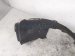 2025 Honda CR V Front Driver Inner Fender Liner 74150 3A0 A00 Replacement 2025 Honda CR V Front Driver Inner Fender Liner 74150 3A0 A00 Replacement thumbnail