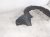 2025 Honda CR V Front Driver Inner Fender Liner 74150 3A0 A00 Replacement 2025 Honda CR V Front Driver Inner Fender Liner 74150 3A0 A00 Replacement thumbnail