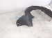 2025 Honda CR V Front Driver Inner Fender Liner 74150 3A0 A00 Replacement 2025 Honda CR V Front Driver Inner Fender Liner 74150 3A0 A00 Replacement thumbnail