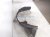 2025 Honda CR V Front Driver Inner Fender Liner 74150 3A0 A00 Replacement 2025 Honda CR V Front Driver Inner Fender Liner 74150 3A0 A00 Replacement thumbnail