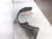 2025 Honda CR V Front Driver Inner Fender Liner 74150 3A0 A00 Replacement 2025 Honda CR V Front Driver Inner Fender Liner 74150 3A0 A00 Replacement thumbnail
