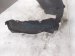 2025 Honda CR V Front Driver Inner Fender Liner 74150 3A0 A00 Replacement 2025 Honda CR V Front Driver Inner Fender Liner 74150 3A0 A00 Replacement thumbnail