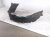 2025 Honda CR V Front Driver Inner Fender Liner 74150 3A0 A00 Replacement 2025 Honda CR V Front Driver Inner Fender Liner 74150 3A0 A00 Replacement thumbnail