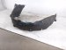 2025 Honda CR V Front Driver Inner Fender Liner 74150 3A0 A00 Replacement 2025 Honda CR V Front Driver Inner Fender Liner 74150 3A0 A00 Replacement thumbnail