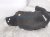 2025 Honda CR V Front Driver Inner Fender Liner 74150 3A0 A00 Replacement 2025 Honda CR V Front Driver Inner Fender Liner 74150 3A0 A00 Replacement thumbnail