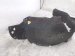 2025 Honda CR V Front Driver Inner Fender Liner 74150 3A0 A00 Replacement 2025 Honda CR V Front Driver Inner Fender Liner 74150 3A0 A00 Replacement thumbnail