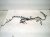 2006 Honda Accord Engine Wire Harness 2.4l At Fwd 32110 RAA L62 Replacement 2006 Honda Accord Engine Wire Harness 2.4l At Fwd 32110 RAA L62 Replacement thumbnail