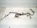 2006 Honda Accord Engine Wire Harness 2.4l At Fwd 32110 RAA L62 Replacement 2006 Honda Accord Engine Wire Harness 2.4l At Fwd 32110 RAA L62 Replacement thumbnail