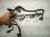 2006 Honda Accord Engine Wire Harness 2.4l At Fwd 32110 RAA L62 Replacement 2006 Honda Accord Engine Wire Harness 2.4l At Fwd 32110 RAA L62 Replacement thumbnail